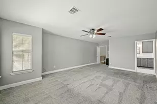 104 N Sumac Ln, Georgetown, TX 78633 - Photo 27