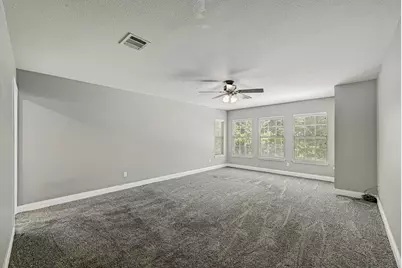 104 N Sumac Lane, Georgetown, TX 78633 - Photo 27