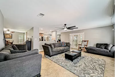104 N Sumac Lane, Georgetown, TX 78633 - Photo 13