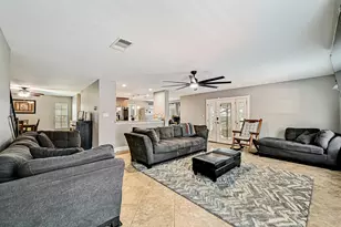 104 N Sumac Ln, Georgetown, TX 78633 - Photo 13