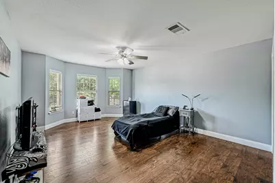 104 N Sumac Lane, Georgetown, TX 78633 - Photo 33