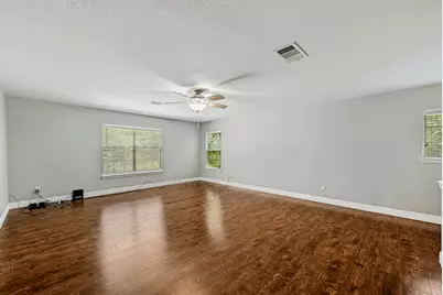 104 N Sumac Lane, Georgetown, TX 78633 - Photo 25
