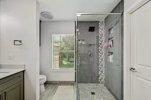 104 N Sumac Ln, Georgetown, TX 78633 - Photo 31