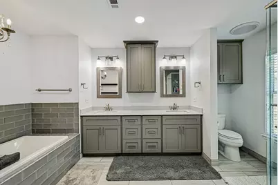 104 N Sumac Lane, Georgetown, TX 78633 - Photo 29
