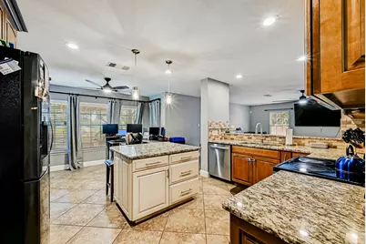 104 N Sumac Lane, Georgetown, TX 78633 - Photo 15