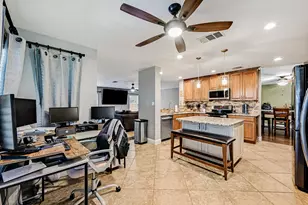 104 N Sumac Ln, Georgetown, TX 78633 - Photo 19