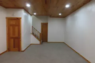 18304 W Reed Parks Rd, Jonestown, TX 78645 - Photo 23