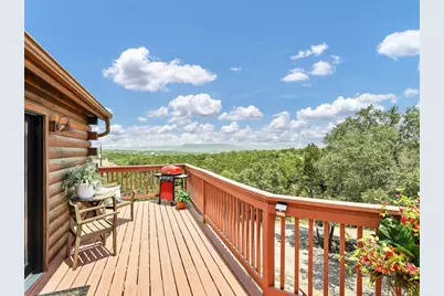 18304 W Reed Parks Road, Jonestown, TX 78645 - Photo 11