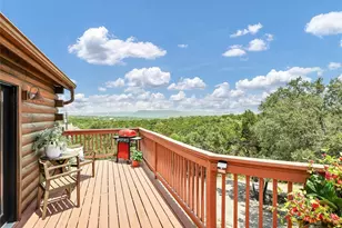 18304 W Reed Parks Rd, Jonestown, TX 78645 - Photo 11