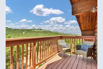 18304 W Reed Parks Road, Jonestown, TX 78645 - Photo 17