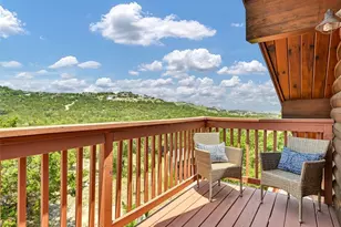 18304 W Reed Parks Rd, Jonestown, TX 78645 - Photo 17
