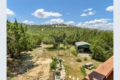 18304 W Reed Parks Road, Jonestown, TX 78645 - Photo 21