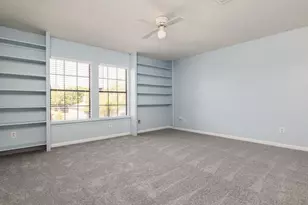 3401 Settlement Dr, Round Rock, TX 78665 - Photo 15