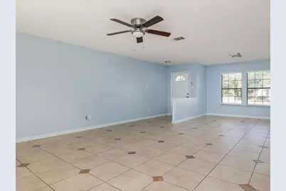 3401 Settlement Drive, Round Rock, TX 78665 - Photo 5