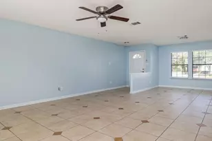 3401 Settlement Dr, Round Rock, TX 78665 - Photo 5