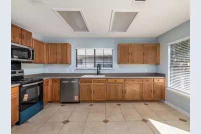 3401 Settlement Drive, Round Rock, TX 78665 - Photo 9