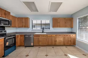 3401 Settlement Dr, Round Rock, TX 78665 - Photo 9