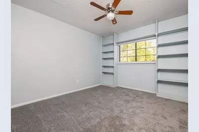 3401 Settlement Drive, Round Rock, TX 78665 - Photo 17