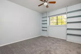 3401 Settlement Dr, Round Rock, TX 78665 - Photo 17