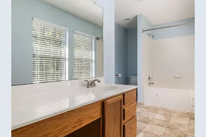 3401 Settlement Drive, Round Rock, TX 78665 - Photo 13