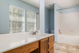 3401 Settlement Dr, Round Rock, TX 78665 - Photo 13