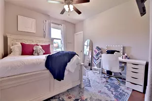 220 Angela Dr, Liberty Hill, TX 78642 - Photo 9