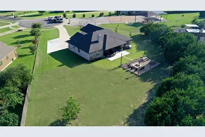 220 Angela Drive, Liberty Hill, TX 78642 - Photo 37