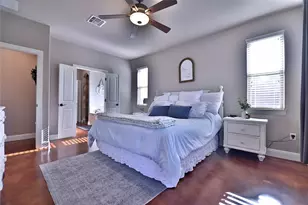 220 Angela Dr, Liberty Hill, TX 78642 - Photo 31
