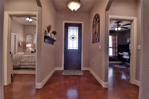220 Angela Dr, Liberty Hill, TX 78642 - Photo 29