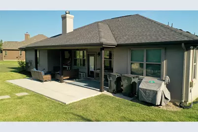 220 Angela Drive, Liberty Hill, TX 78642 - Photo 17