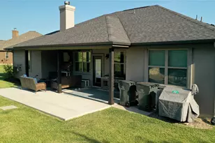 220 Angela Dr, Liberty Hill, TX 78642 - Photo 17