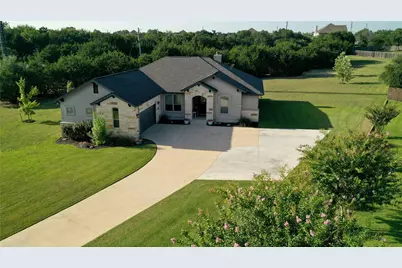 220 Angela Drive, Liberty Hill, TX 78642 - Photo 1