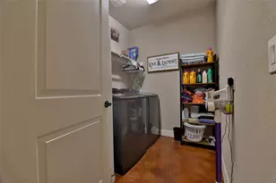 220 Angela Dr, Liberty Hill, TX 78642 - Photo 23