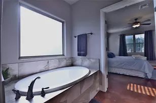 220 Angela Dr, Liberty Hill, TX 78642 - Photo 35