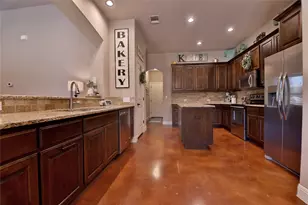 220 Angela Dr, Liberty Hill, TX 78642 - Photo 25