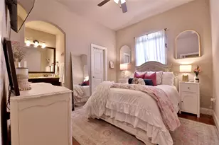 220 Angela Dr, Liberty Hill, TX 78642 - Photo 11