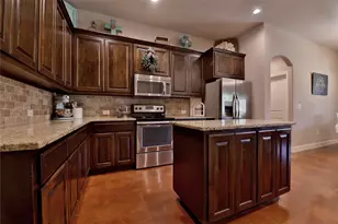 220 Angela Dr, Liberty Hill, TX 78642 - Photo 5