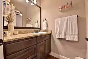 220 Angela Dr, Liberty Hill, TX 78642 - Photo 21