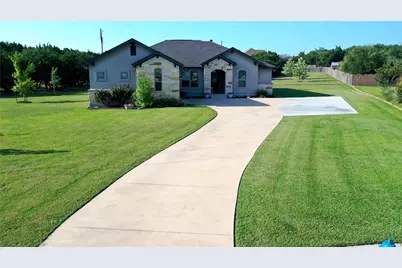 220 Angela Drive, Liberty Hill, TX 78642 - Photo 39