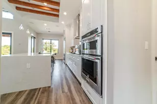 23801 Oscar Rd, Spicewood, TX 78669 - Photo 33