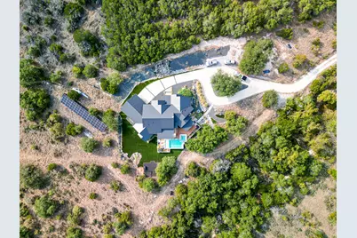 23801 Oscar Road, Spicewood, TX 78669 - Photo 5