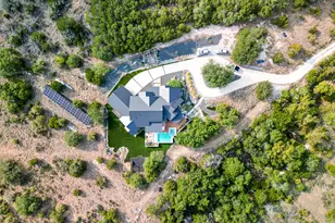 23801 Oscar Rd, Spicewood, TX 78669 - Photo 5
