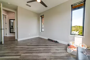 23801 Oscar Rd, Spicewood, TX 78669 - Photo 19