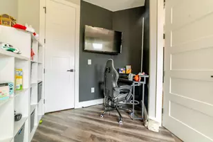 23801 Oscar Rd, Spicewood, TX 78669 - Photo 23