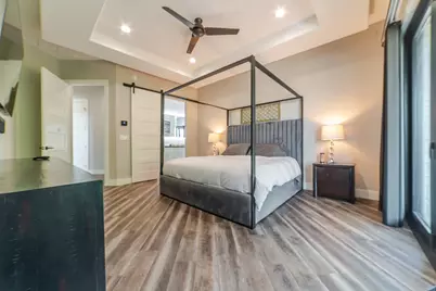 23801 Oscar Road, Spicewood, TX 78669 - Photo 15