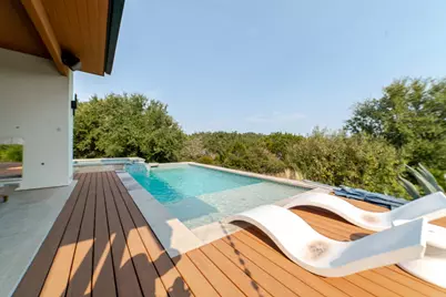 23801 Oscar Road, Spicewood, TX 78669 - Photo 37