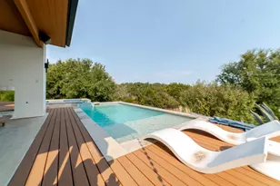 23801 Oscar Rd, Spicewood, TX 78669 - Photo 37