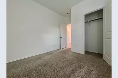 133 Akela Way, Georgetown, TX 78626 - Photo 9