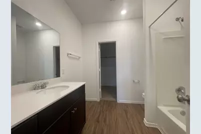 133 Akela Way, Georgetown, TX 78626 - Photo 11