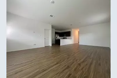 133 Akela Way, Georgetown, TX 78626 - Photo 3